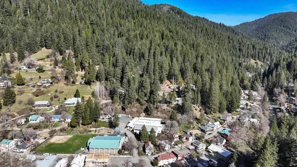 $475,000 | 402 Main Street, Downieville, CA 95936