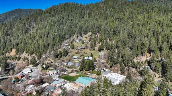$475,000 | 402 Main Street, Downieville, CA 95936