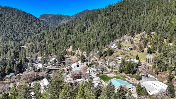 $475,000 | 402 Main Street, Downieville, CA 95936