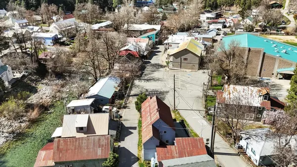 $475,000 | 402 Main Street, Downieville, CA 95936
