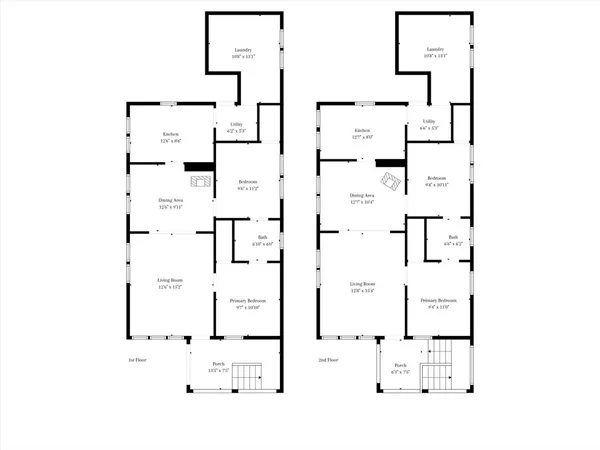 $475,000 | 402 Main Street, Downieville, CA 95936
