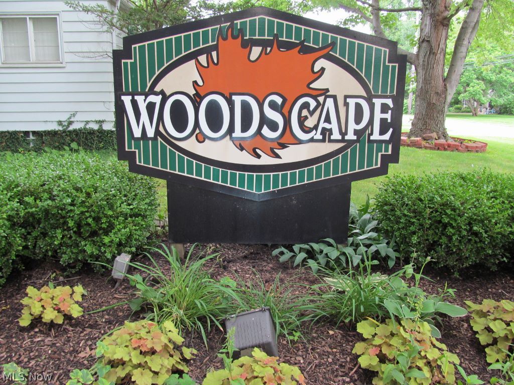 22962 Maple Ridge Road, Unit 102 North Olmsted, OH 44070 - Photo 16 of 16 Gallery Image 16