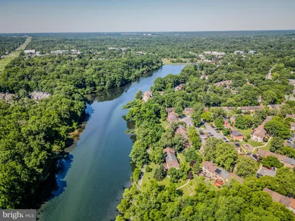 $585,000 | 9359 Gentle Way, Columbia, MD 21045