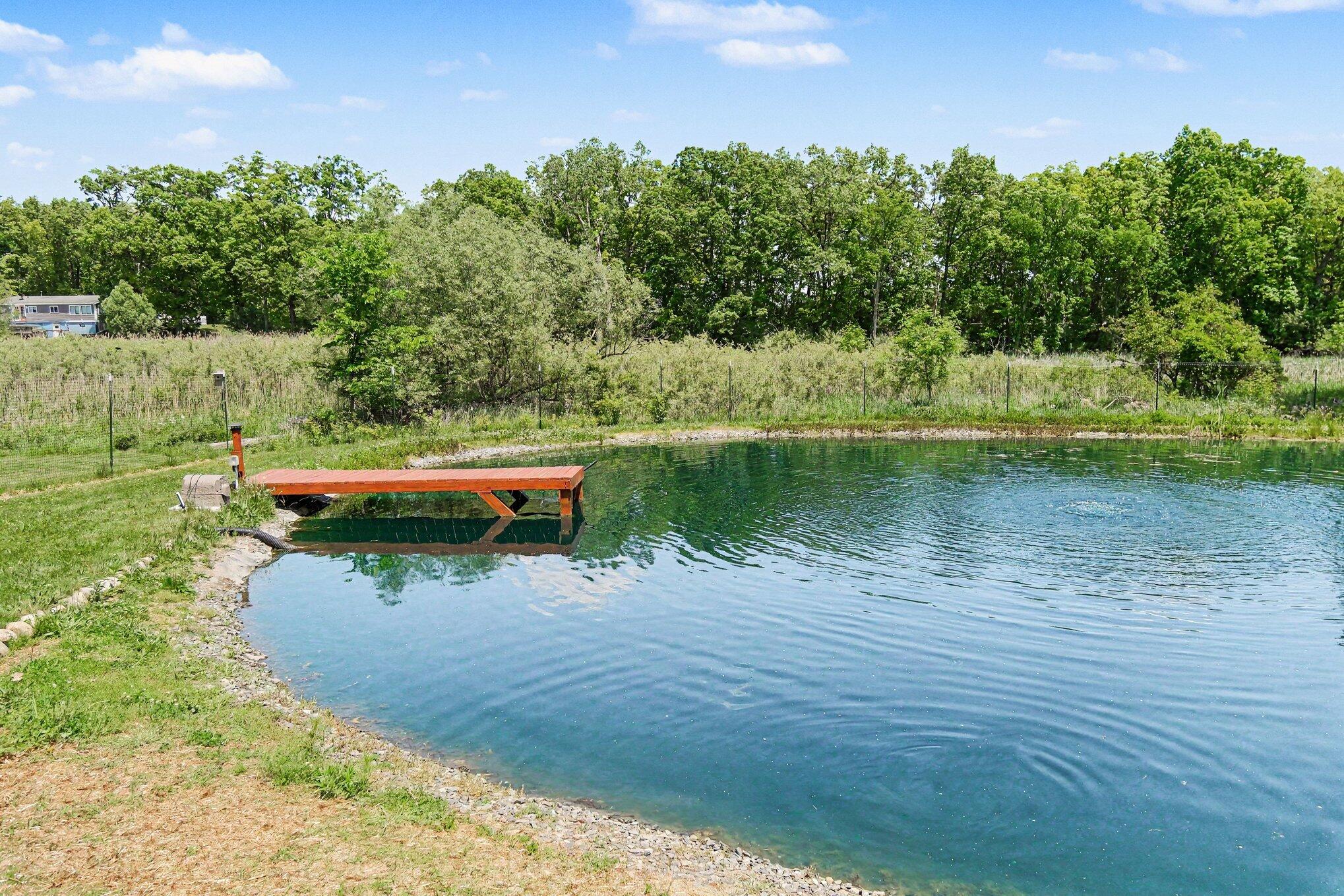 7969 Webster Church Road Whitmore Lake, MI 48189 - Photo 9 of 99 084_file_9594