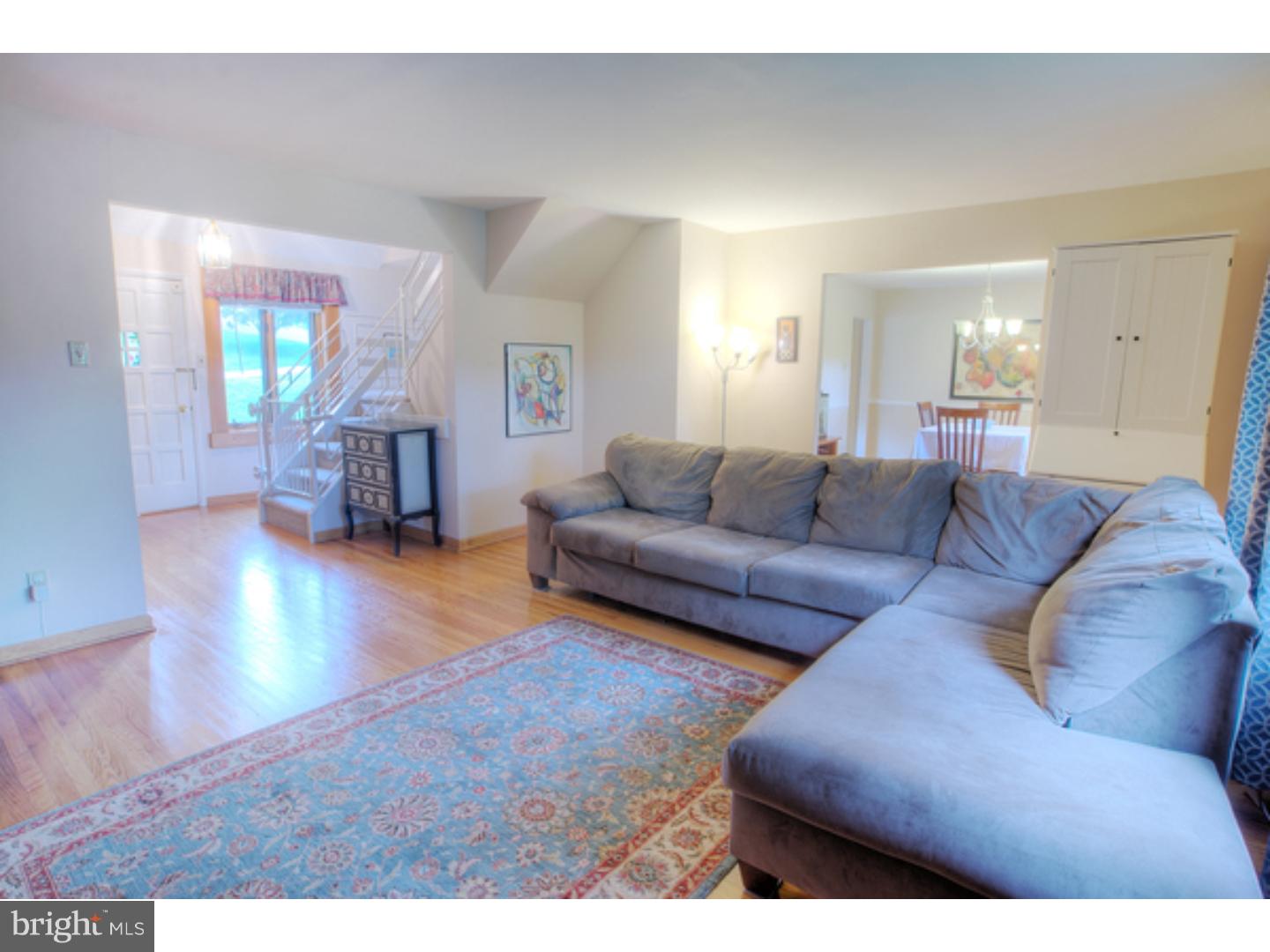 404 Hilltop Road Paoli, PA 19301 - Photo 2 of 24 Gallery Image 2