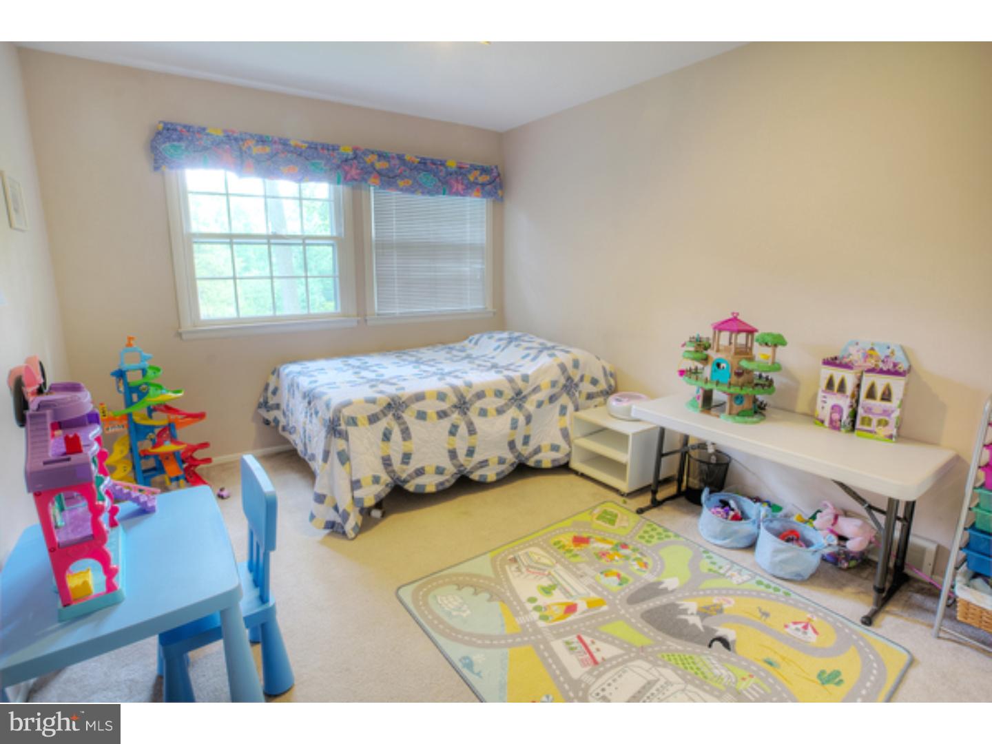 404 Hilltop Road Paoli, PA 19301 - Photo 11 of 24 Gallery Image 11