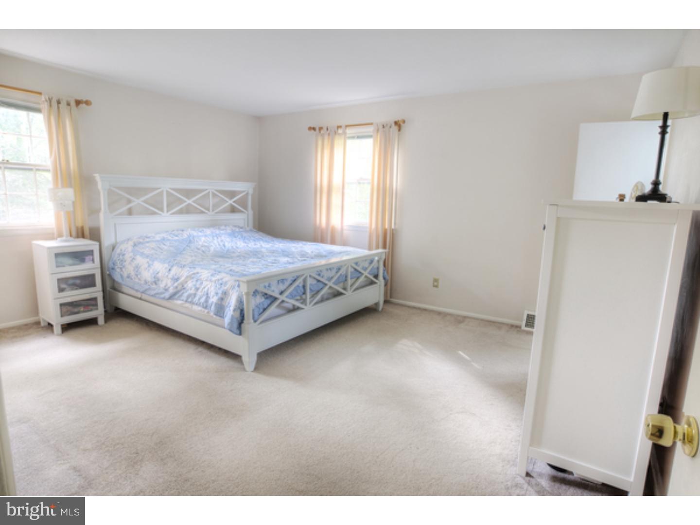 404 Hilltop Road Paoli, PA 19301 - Photo 13 of 24 Gallery Image 13