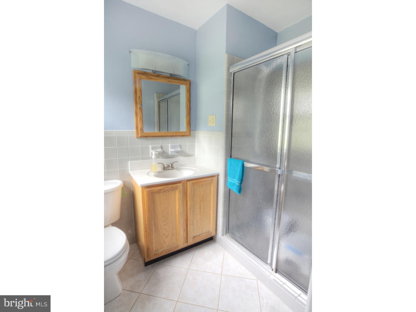 404 Hilltop Road Paoli, PA 19301 - Photo 14 of 24 Gallery Image 14
