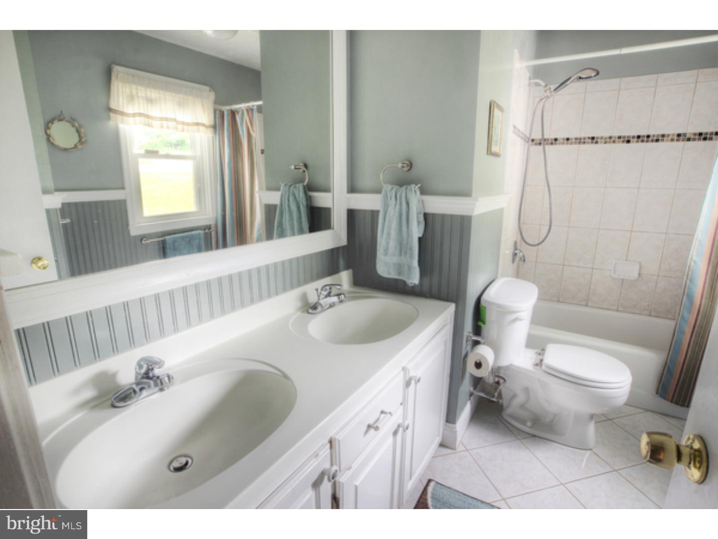 404 Hilltop Road Paoli, PA 19301 - Photo 15 of 24 Gallery Image 15
