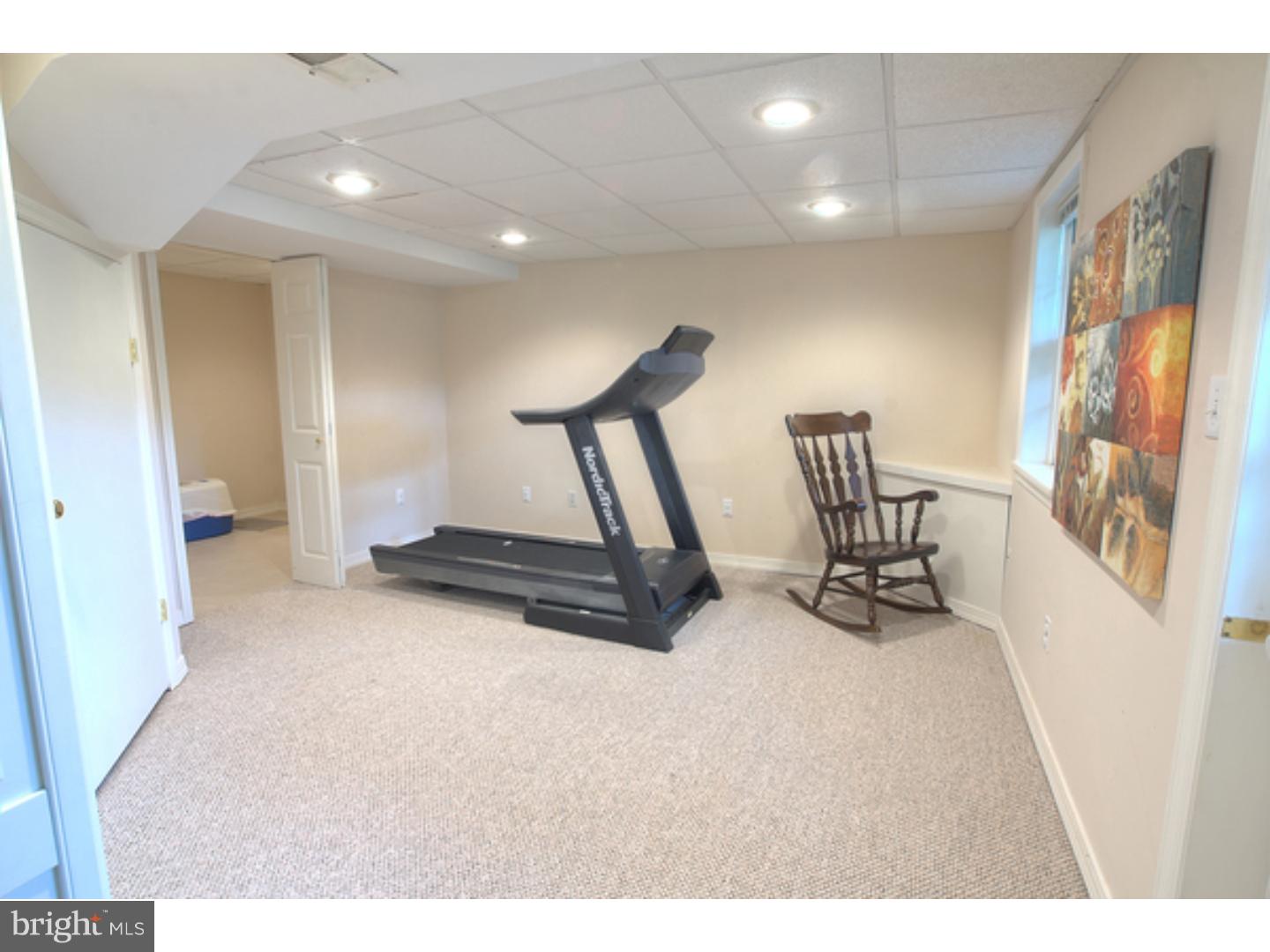 404 Hilltop Road Paoli, PA 19301 - Photo 16 of 24 Gallery Image 16