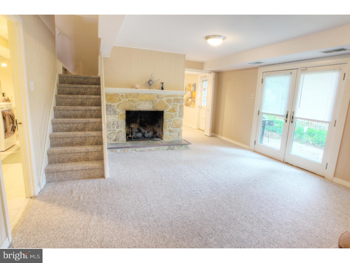 404 Hilltop Road Paoli, PA 19301 - Photo 18 of 24 Gallery Image 18