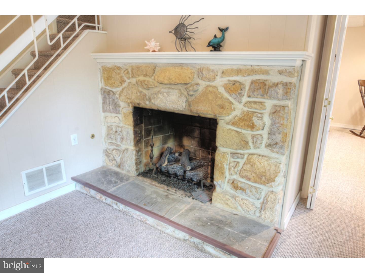 404 Hilltop Road Paoli, PA 19301 - Photo 19 of 24 Gallery Image 19