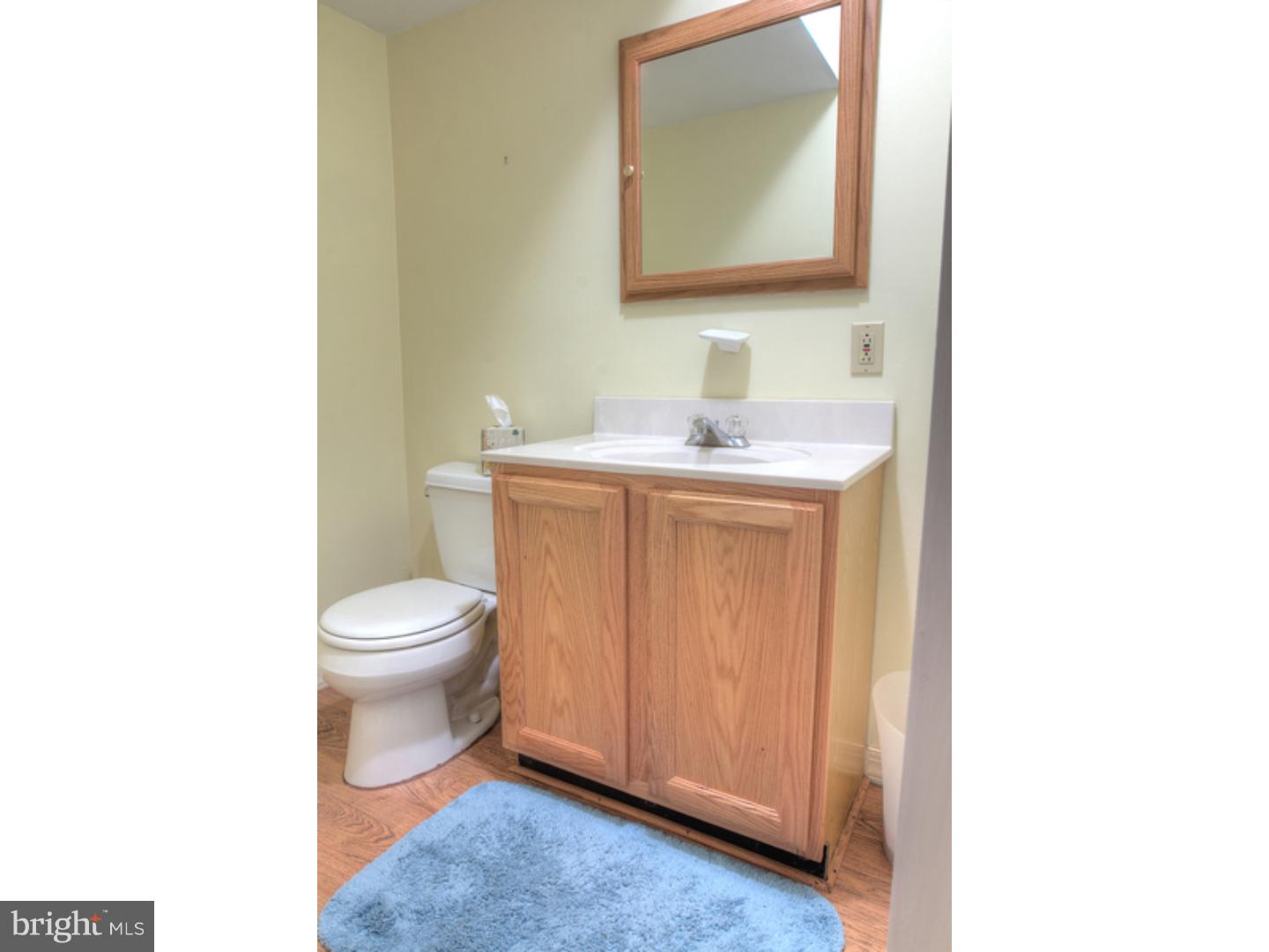 404 Hilltop Road Paoli, PA 19301 - Photo 20 of 24 Gallery Image 20