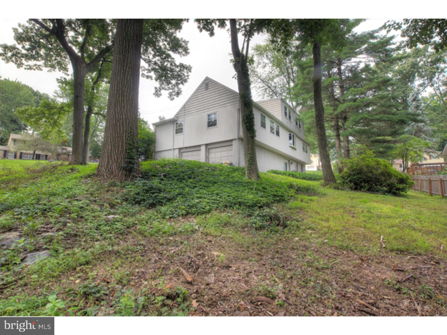 404 Hilltop Road Paoli, PA 19301 - Photo 21 of 24 Gallery Image 21