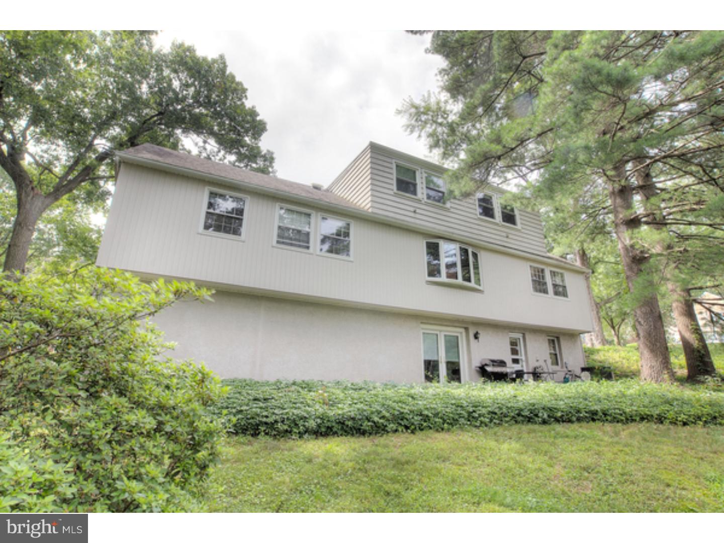 404 Hilltop Road Paoli, PA 19301 - Photo 24 of 24 Gallery Image 24