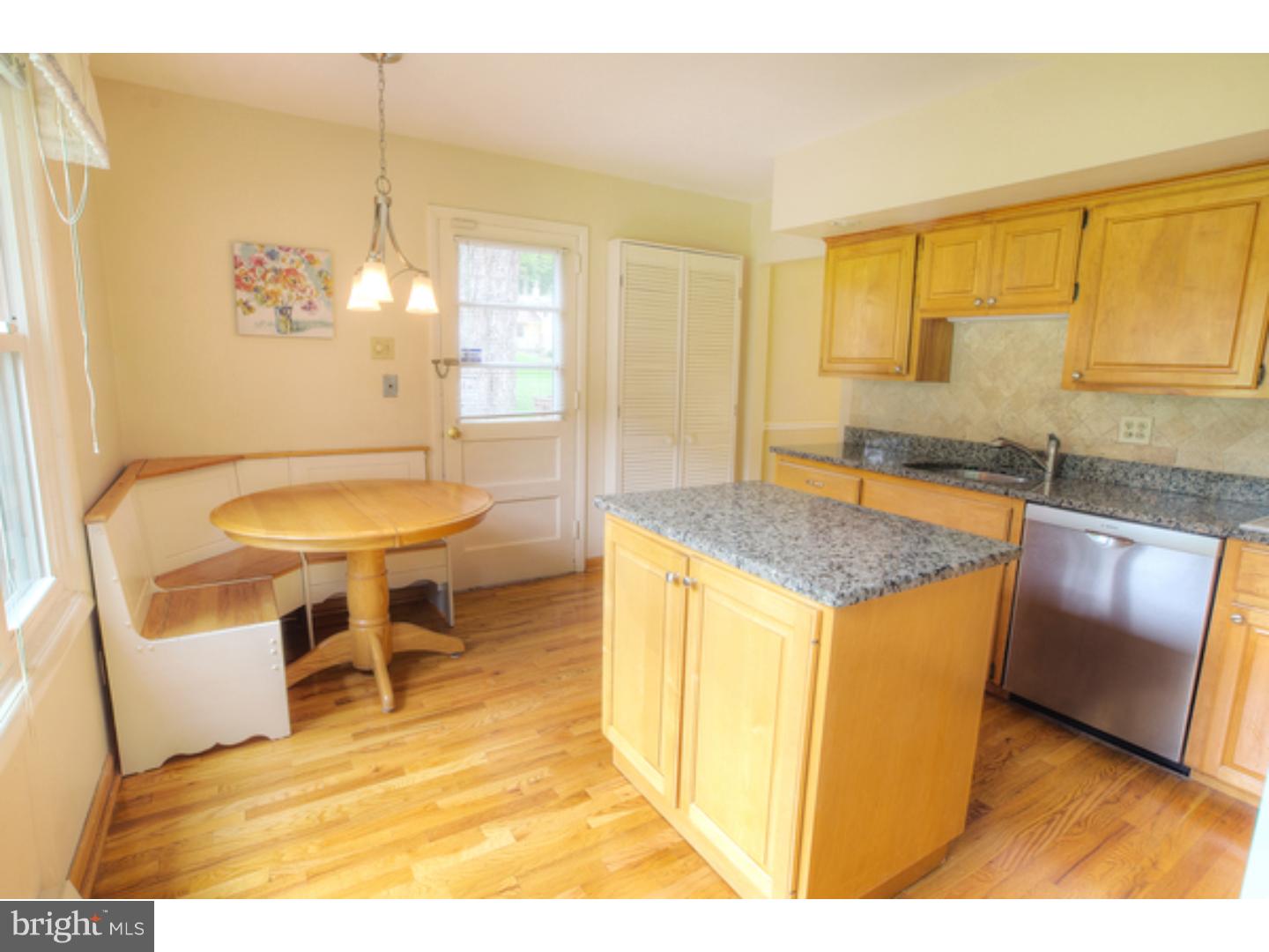 404 Hilltop Road Paoli, PA 19301 - Photo 5 of 24 Gallery Image 5