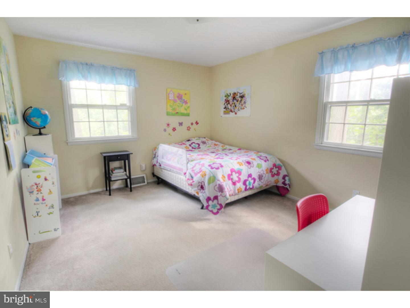 404 Hilltop Road Paoli, PA 19301 - Photo 10 of 24 Gallery Image 10