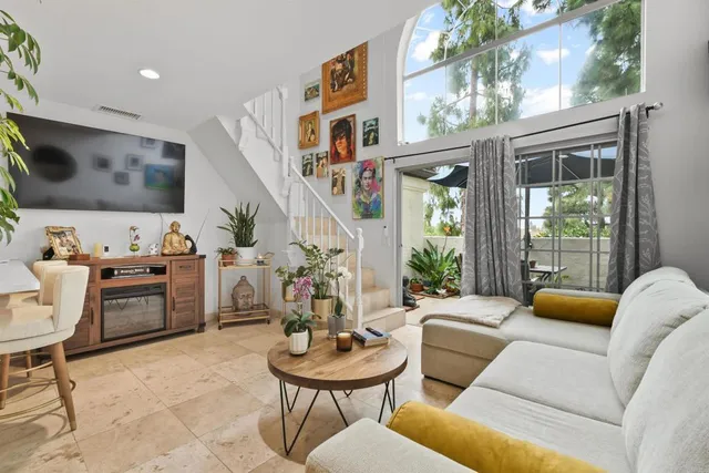 $515,000 | 760 Eastshore Terrace, Unit 139, Chula Vista, CA 91913