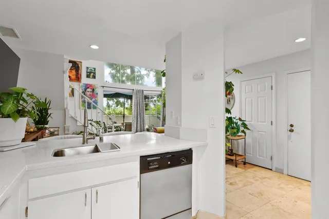 $515,000 | 760 Eastshore Terrace, Unit 139, Chula Vista, CA 91913