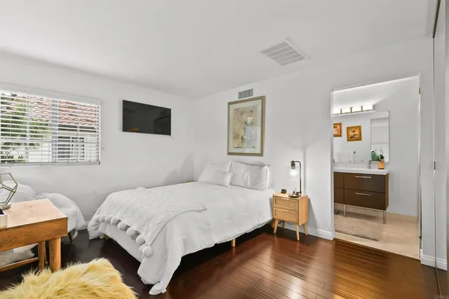 $515,000 | 760 Eastshore Terrace, Unit 139, Chula Vista, CA 91913