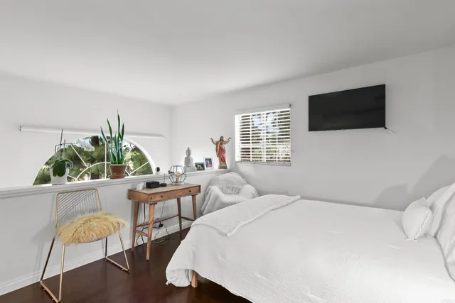 $515,000 | 760 Eastshore Terrace, Unit 139, Chula Vista, CA 91913