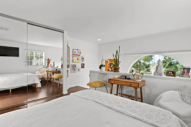 $515,000 | 760 Eastshore Terrace, Unit 139, Chula Vista, CA 91913