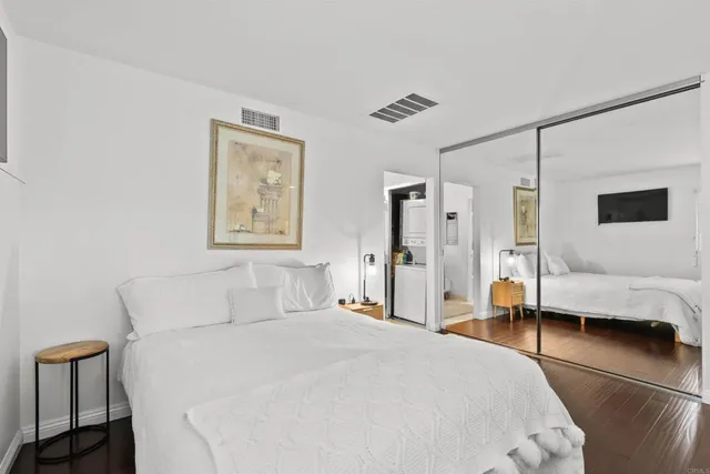 $515,000 | 760 Eastshore Terrace, Unit 139, Chula Vista, CA 91913