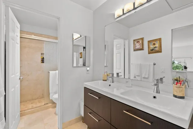 $515,000 | 760 Eastshore Terrace, Unit 139, Chula Vista, CA 91913