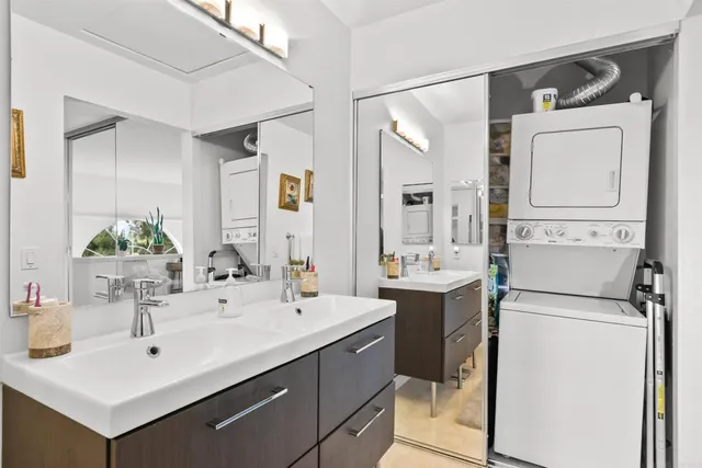 $515,000 | 760 Eastshore Terrace, Unit 139, Chula Vista, CA 91913