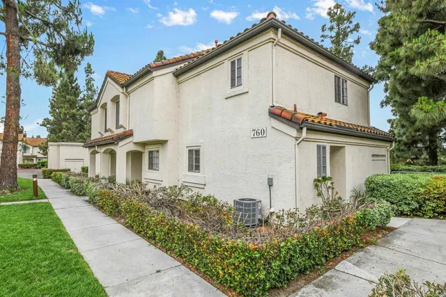 $515,000 | 760 Eastshore Terrace, Unit 139, Chula Vista, CA 91913