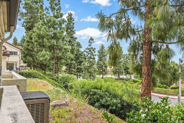 $515,000 | 760 Eastshore Terrace, Unit 139, Chula Vista, CA 91913