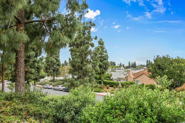 $515,000 | 760 Eastshore Terrace, Unit 139, Chula Vista, CA 91913