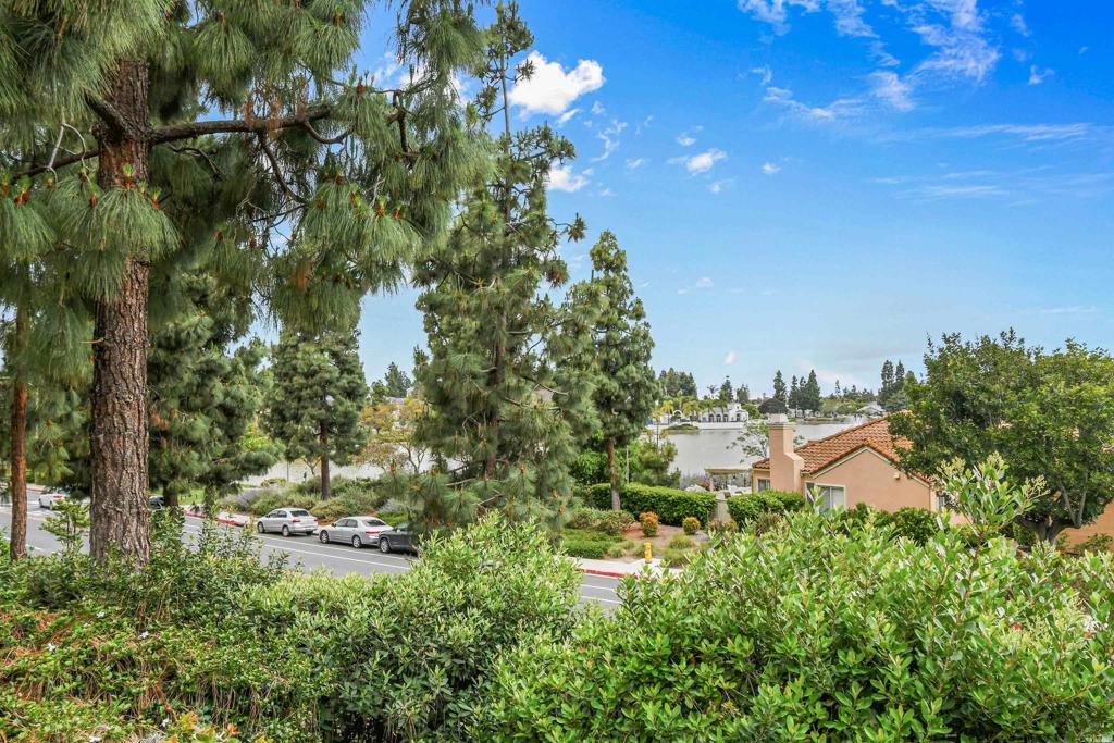 760 Eastshore Terrace, Unit 139 Chula Vista, CA 91913 - Photo 25 of 34