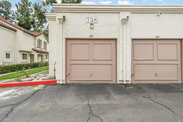 $515,000 | 760 Eastshore Terrace, Unit 139, Chula Vista, CA 91913