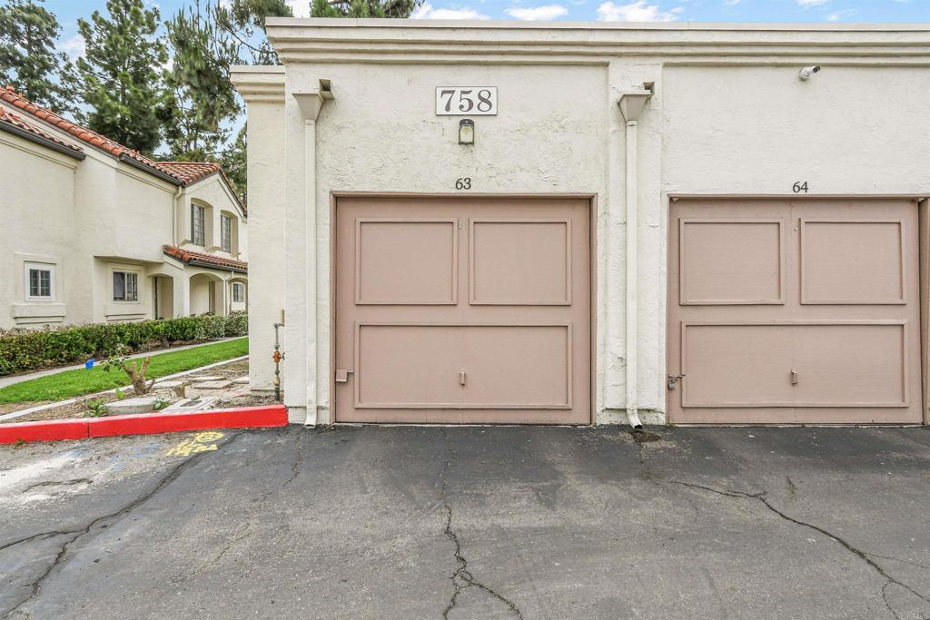 760 Eastshore Terrace, Unit 139 Chula Vista, CA 91913 - Photo 27 of 34 a view of front door