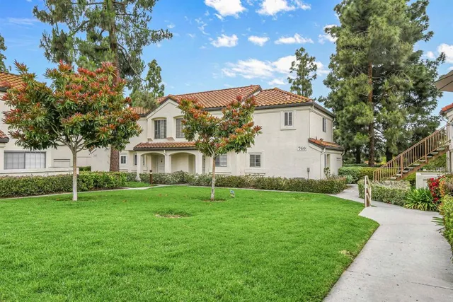$515,000 | 760 Eastshore Terrace, Unit 139, Chula Vista, CA 91913