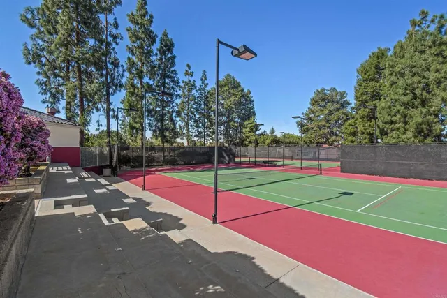 $515,000 | 760 Eastshore Terrace, Unit 139, Chula Vista, CA 91913