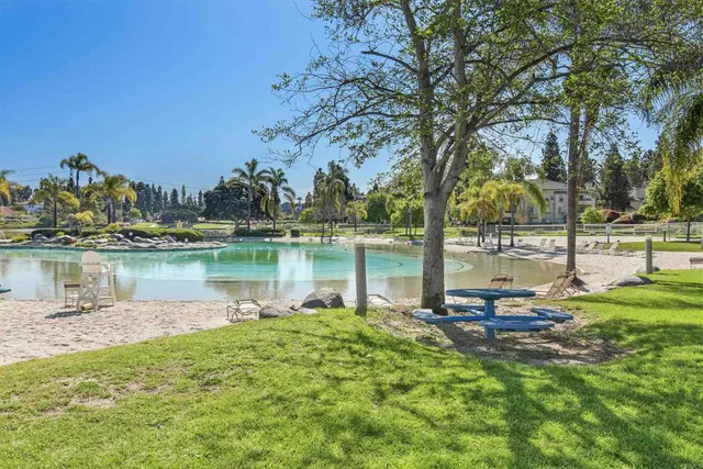 $515,000 | 760 Eastshore Terrace, Unit 139, Chula Vista, CA 91913