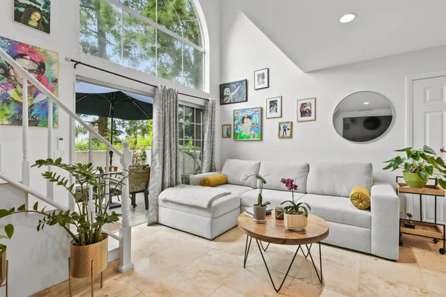 $515,000 | 760 Eastshore Terrace, Unit 139, Chula Vista, CA 91913