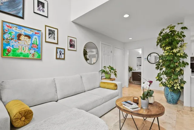 $515,000 | 760 Eastshore Terrace, Unit 139, Chula Vista, CA 91913