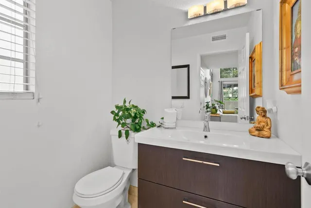 $515,000 | 760 Eastshore Terrace, Unit 139, Chula Vista, CA 91913