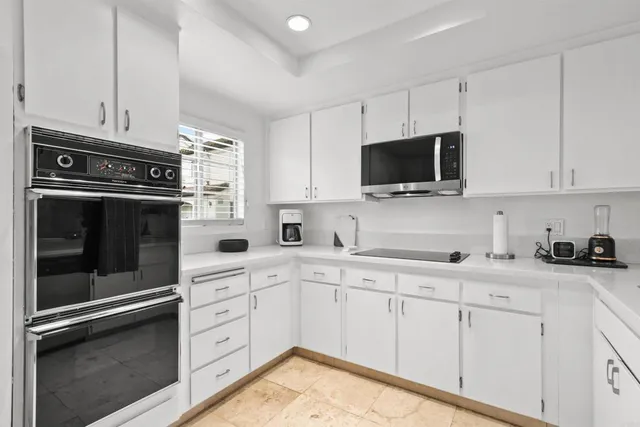 $515,000 | 760 Eastshore Terrace, Unit 139, Chula Vista, CA 91913