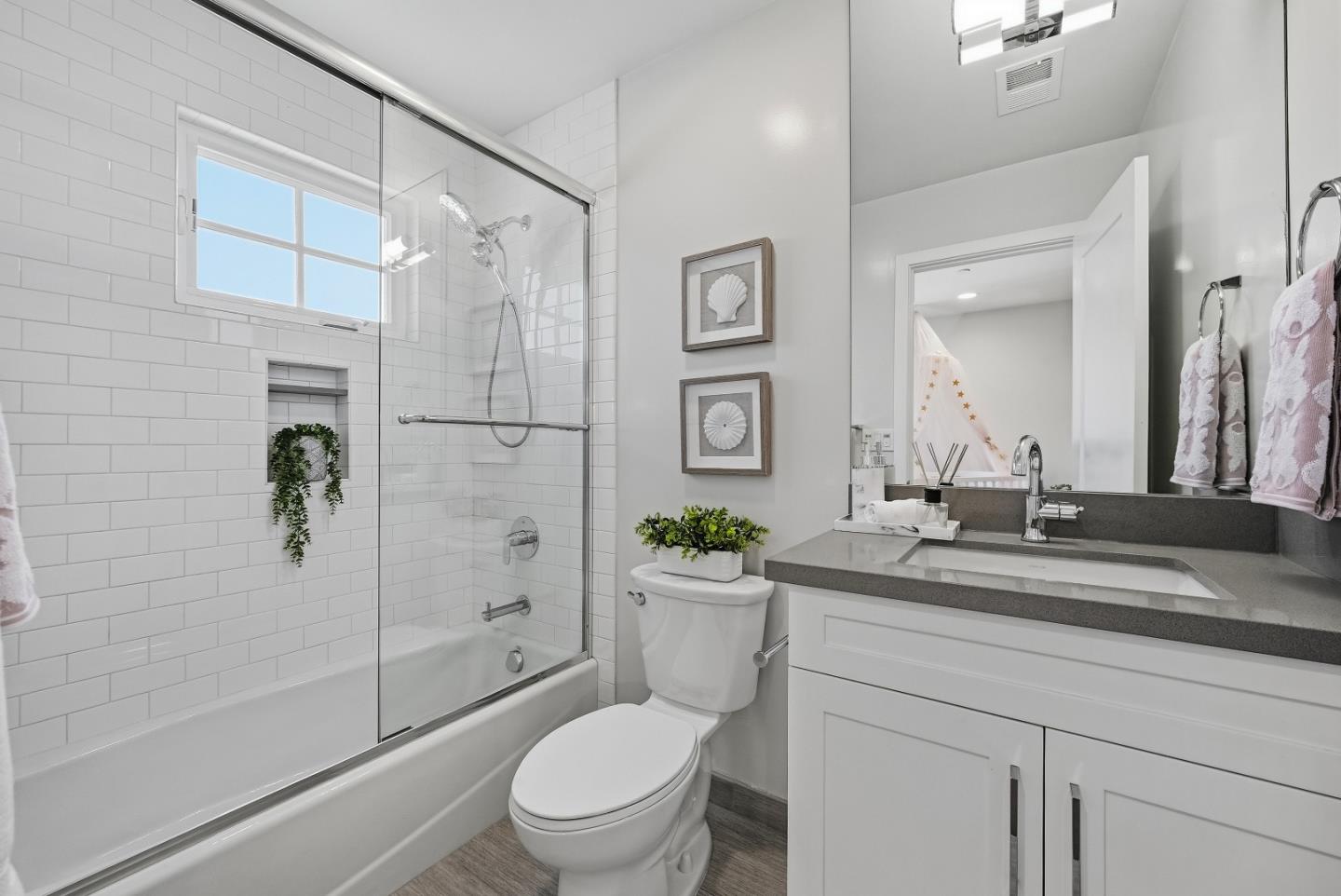 725 2nd Avenue San Mateo, CA 94401 - Photo 30 of 40