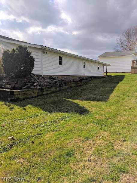 1122 Homeworth Road Alliance, OH 44601 - Photo 3 of 20 Gallery Image 3