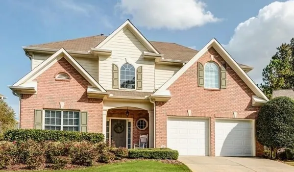 $4,500 | 2020 Chelton Way Southeast, Smyrna, GA 30080