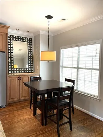 $4,500 | 2020 Chelton Way Southeast, Smyrna, GA 30080