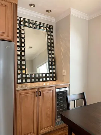 $4,500 | 2020 Chelton Way Southeast, Smyrna, GA 30080