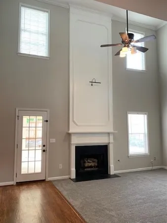 $4,500 | 2020 Chelton Way Southeast, Smyrna, GA 30080