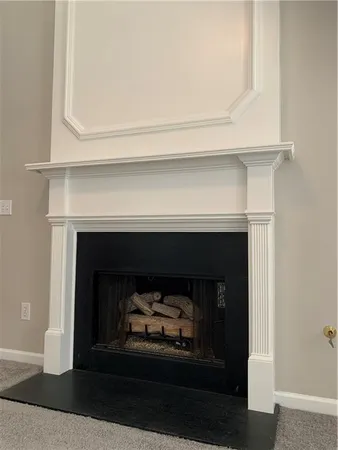 $4,500 | 2020 Chelton Way Southeast, Smyrna, GA 30080