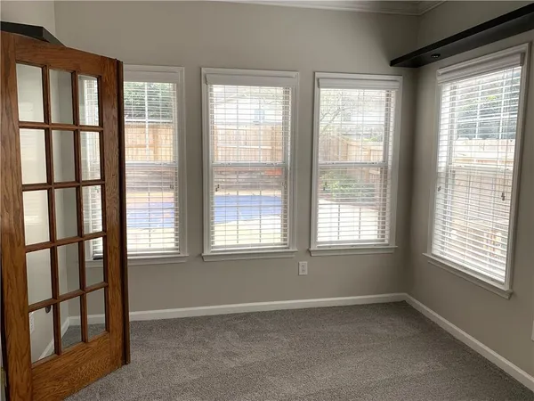 $4,500 | 2020 Chelton Way Southeast, Smyrna, GA 30080